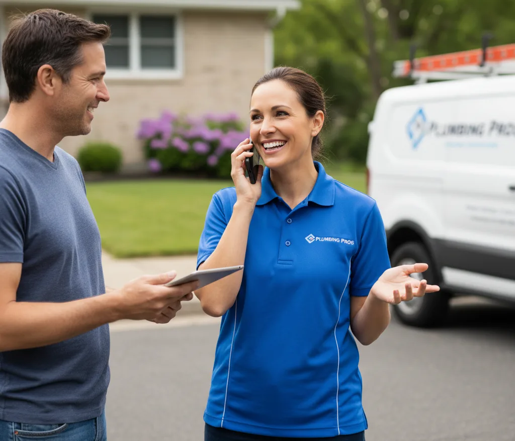 Sewer Line Repair in Clifton, CO